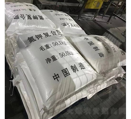 ��⛏�(f��)�Ϸʴ��ӹ���1��