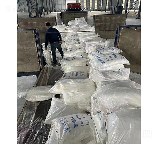 ��⛏�(f��)�Ϸʴ��ӹ�