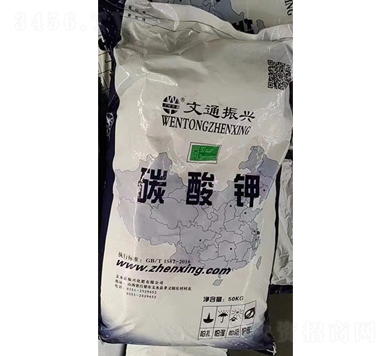 ̼��⛴��ӹ�