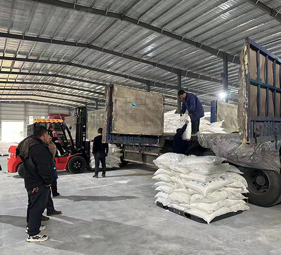 ���ϴ��ӹ���4��