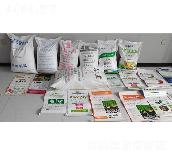 ���ϴ��ӹ�