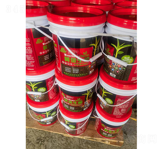 ��Ʒ����(k��)(13)