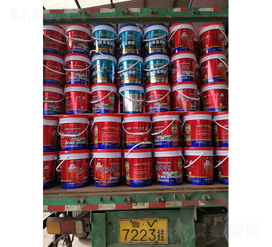 ��Ʒ����(12)