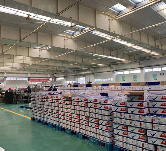 ��Ʒ����(8)