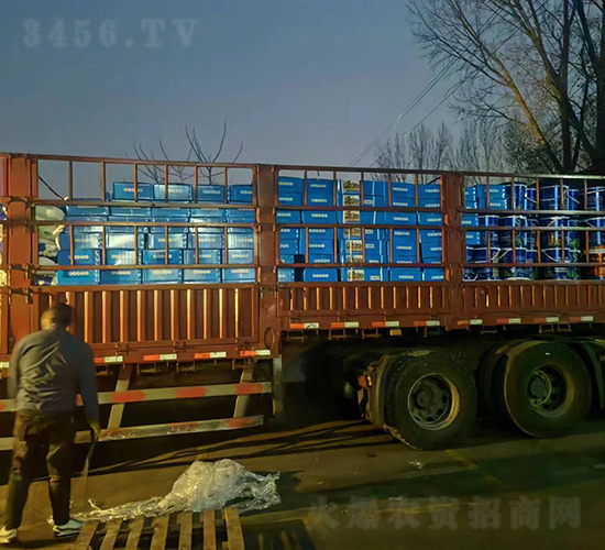 ��Ʒ����(6)