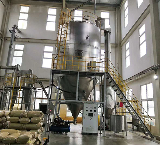 ���a(ch��n)܇�g(9)