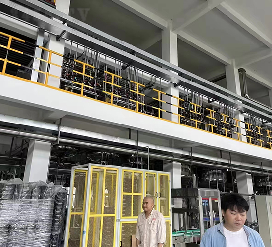 ���a(ch��n)܇�g(4)