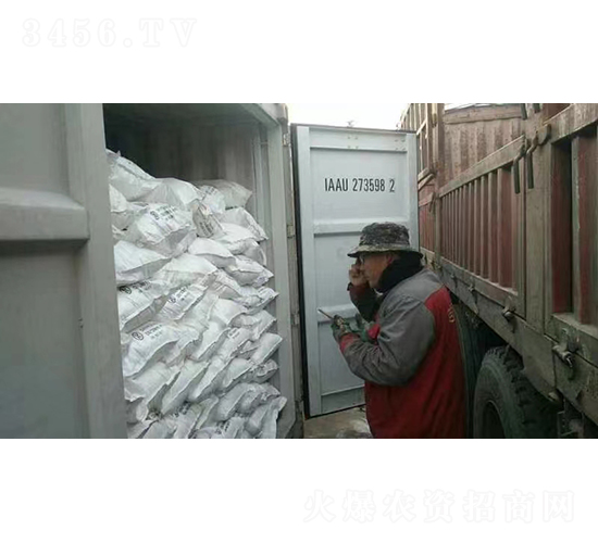 ԭ���M(j��n)��(8)