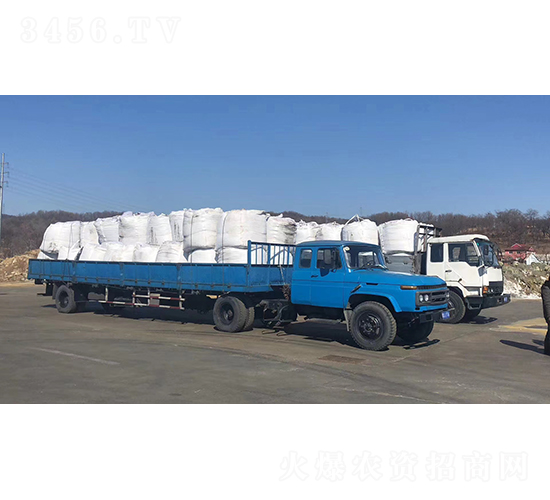 ԭ���M(j��n)��(6)