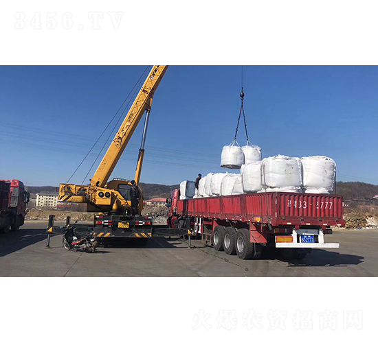 ԭ���M(j��n)��(3)