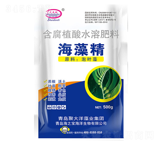 ���徫-���-��֮��