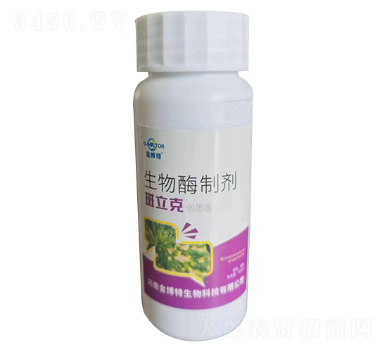 ����������ø�Ƅ�-����