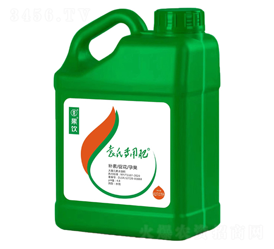 �����Ԫ�ط�-Ԭ�ό��÷�