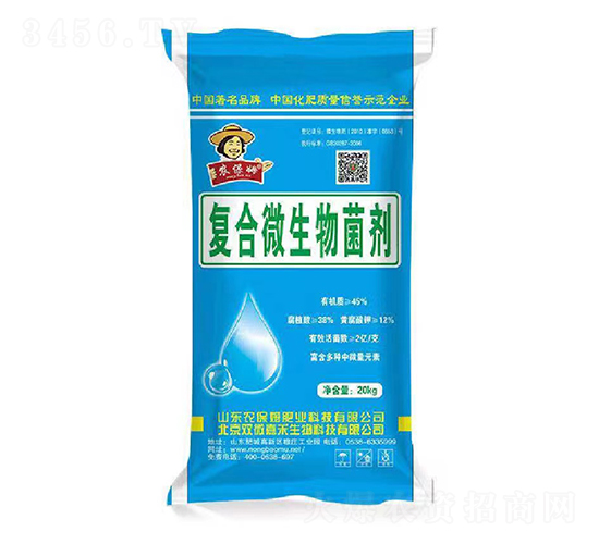 ��(f��)��΢�������-�r(n��ng)��ķ