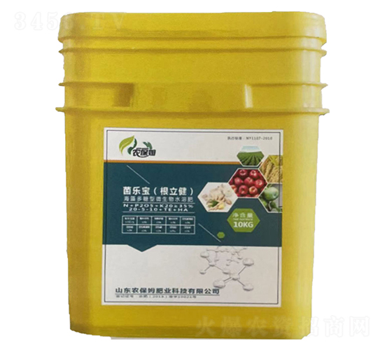 ����������������-�r(n��ng)��ķ