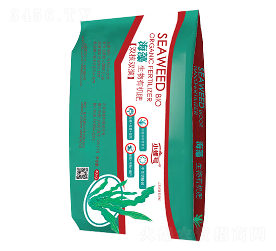 ���������ЙC��-���r(n��ng)����