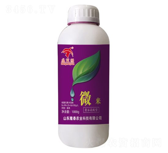 ΢��(l��i)-¡̩�r(n��ng)�I(y��)