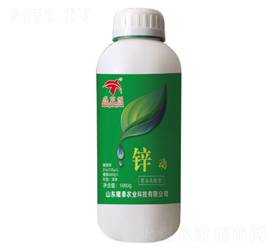 �\��-¡̩�r(n��ng)�I(y��)