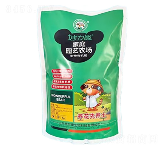 �����ܼ�ͥ�@ˇ�ЙC(j��)�ʣ������ЙC(j��)�ʣ�-ʩ����