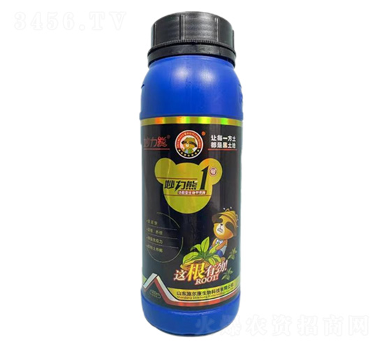 ������1̖(h��o)Һ�B(t��i)��-ʩ����