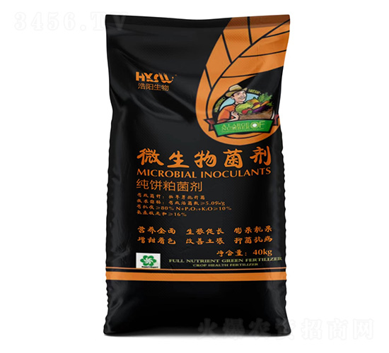 ΢�������-�������