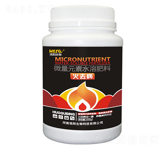 ��ȥ��-���(y��ng)����