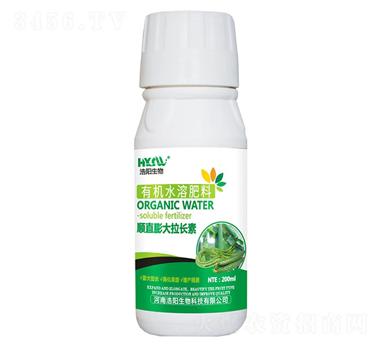 �ֱ������L(zh��ng)��-���(y��ng)����