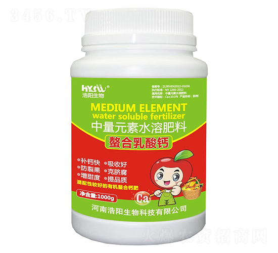 ���������}-���(y��ng)����