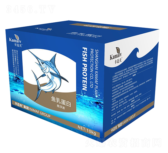 �M(j��n)���~�鵰��-���~��