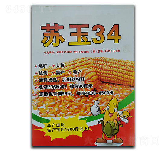 �K��34-���׷N��-ꃉ����A