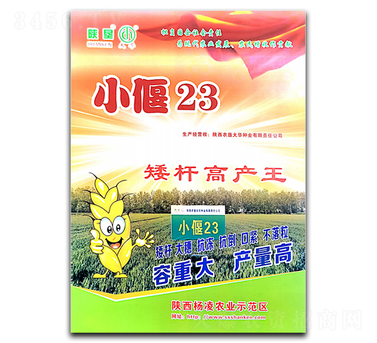 С��23-С���N��-ꃉ����A