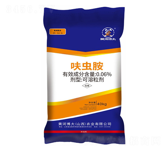 0.06%߻�x(ch��ng)��ˎ��25-14-6-�S�Ӳ���-�P���ѷʘI(y��)