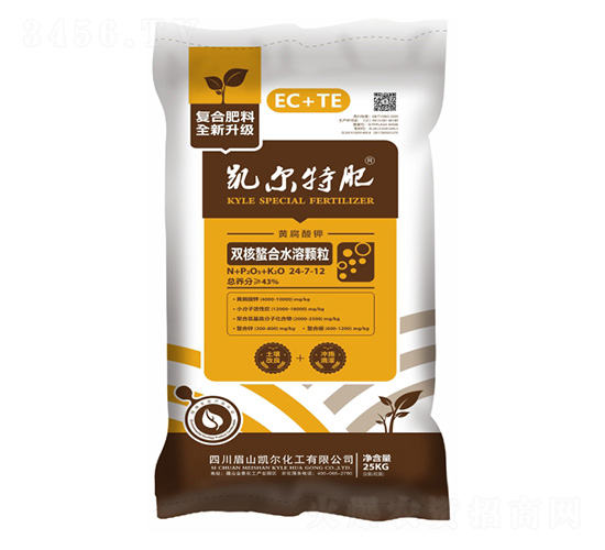 �p������ˮ���w����(f��)�Ϸ���24-7-12-�P���ط�-�P���ѷʘI(y��)