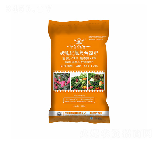 ̼ø������(f��)�ϵ���-�P���ѷʘI(y��)