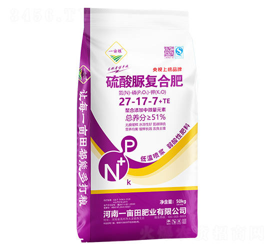 ������ͺϷ���27-17-7+TE-һ���Z-һ����ʘI(y��)