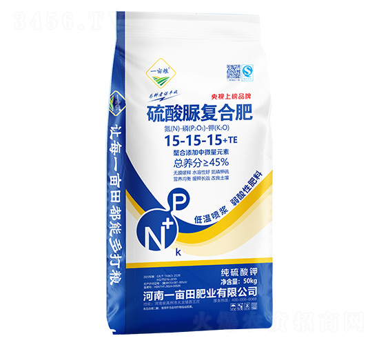 �������(f��)�Ϸ��ϣ����������15-15-15+TE-һ���Z-һ����ʘI(y��)