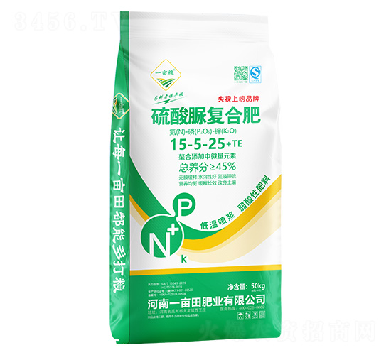 �������(f��)�Ϸ���15-5-25+TE-һ���Z-һ����ʘI(y��)