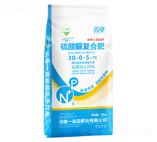 �������(f��)�Ϸ���30-0-5+TE-һ���Z-һ����ʘI(y��)