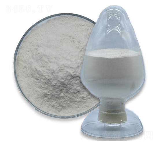 ����ѿ�ߗU��-��������