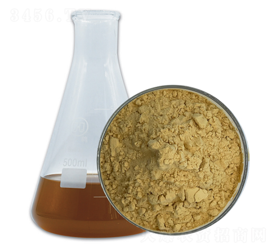 ������-��������