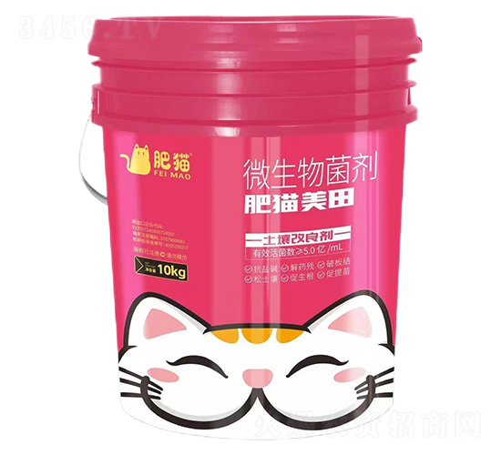 ΢�������-��؈����-��؈