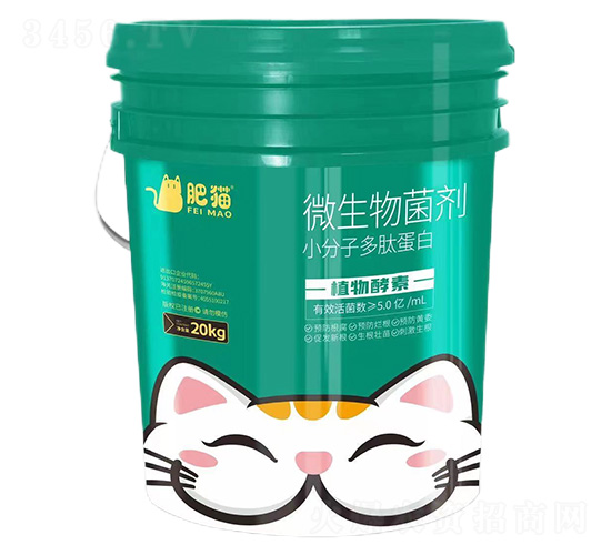 ΢�������-С���Ӷ��ĵ���-��؈