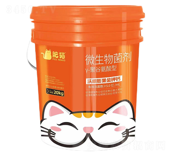 ��-�۹Ȱ�����΢�������-��؈