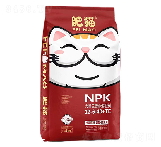 ����Ԫ��ˮ�ܷ���12-6-40+TE-��؈