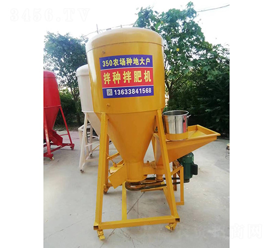 350�r���N�ش����N��ʙC���S��-��r�r�I(y��)