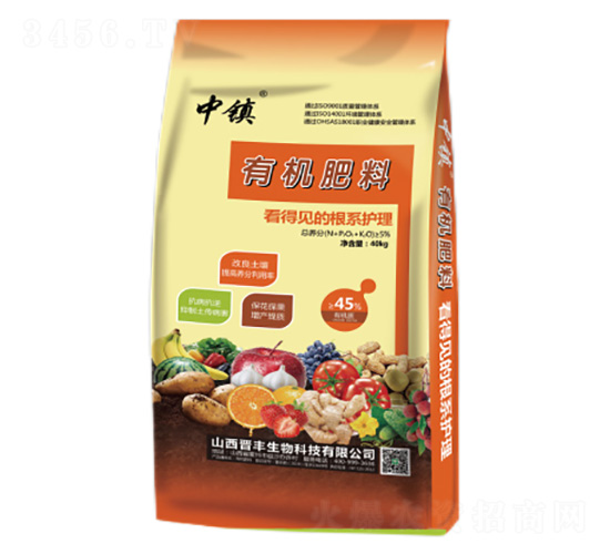 ���(zh��n)�ЙC(j��)����-�x�S����