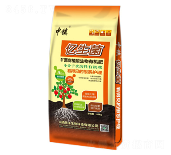 40kg�VԴ��ֲ�������ЙC(j��)��-�|����-�x�S����