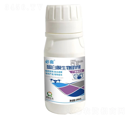 ����Ĥ�����������V�V��Ч�ͣ�-�خ�-�������B(t��i)