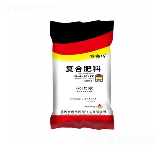 ������͏�(f��)�Ϸ���15-6-30+TE-ِ�{�R-�P���ѷʘI(y��)