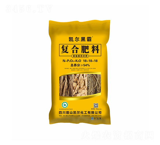 ��ֲ��ˎ�ď�(f��)�Ϸ���18-18-18-�P���ڰ�-�P���ѷʘI(y��)